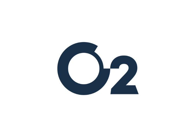 2c852eb2-07ff-4d44-b1e8-ccb4bd8359ae.png