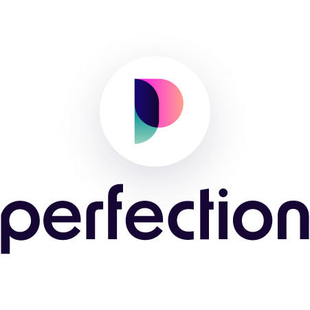 450x450.png