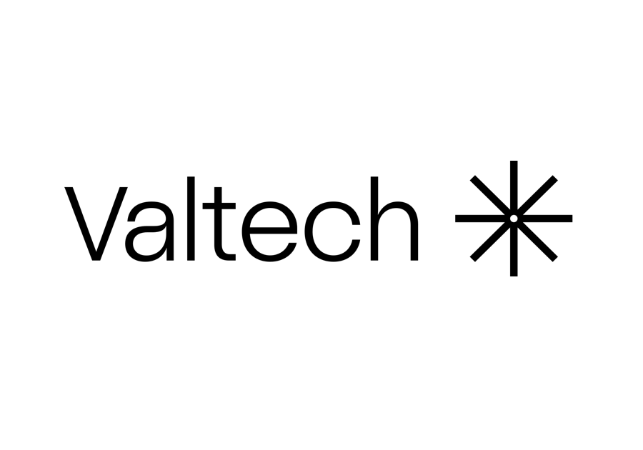 partner-valtech-2023-avx-website.png