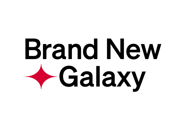 bng-logo.png
