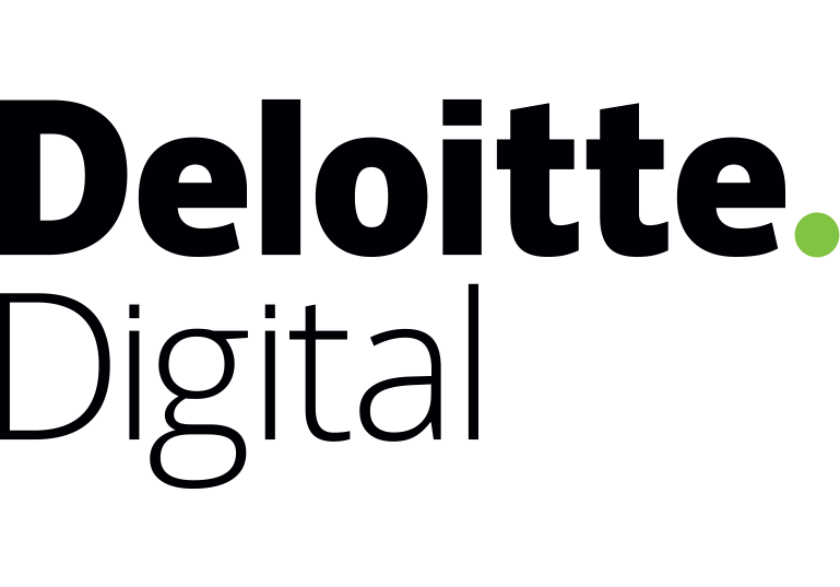 dd-logo_769x537.png