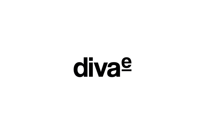 diva-e_logo_100_rgb_796x537.png
