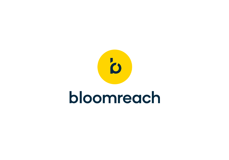 bloomreach Logo