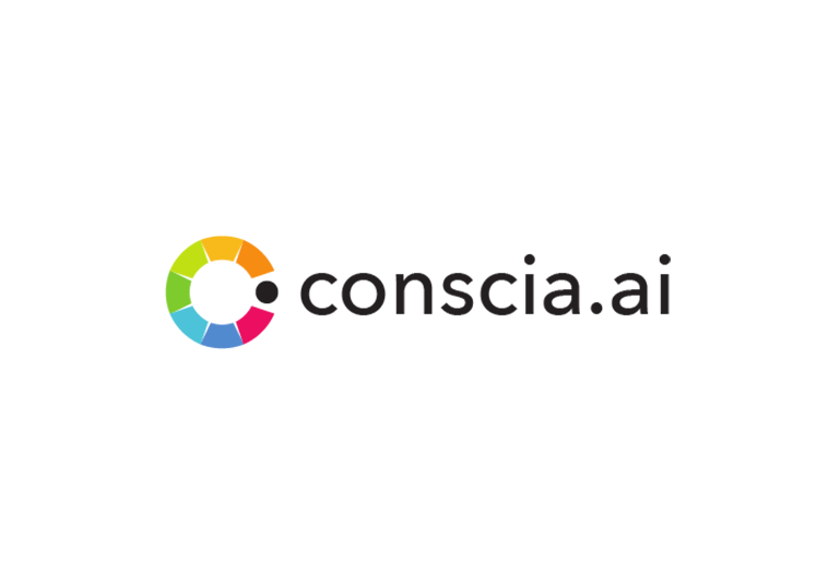 conscia.ai Logo