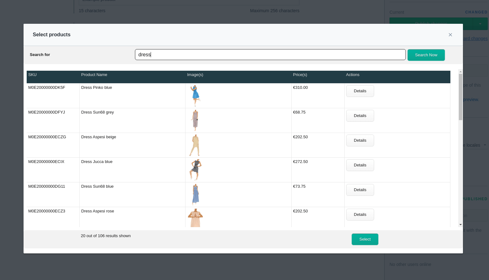 apps-commercetools-cover.png