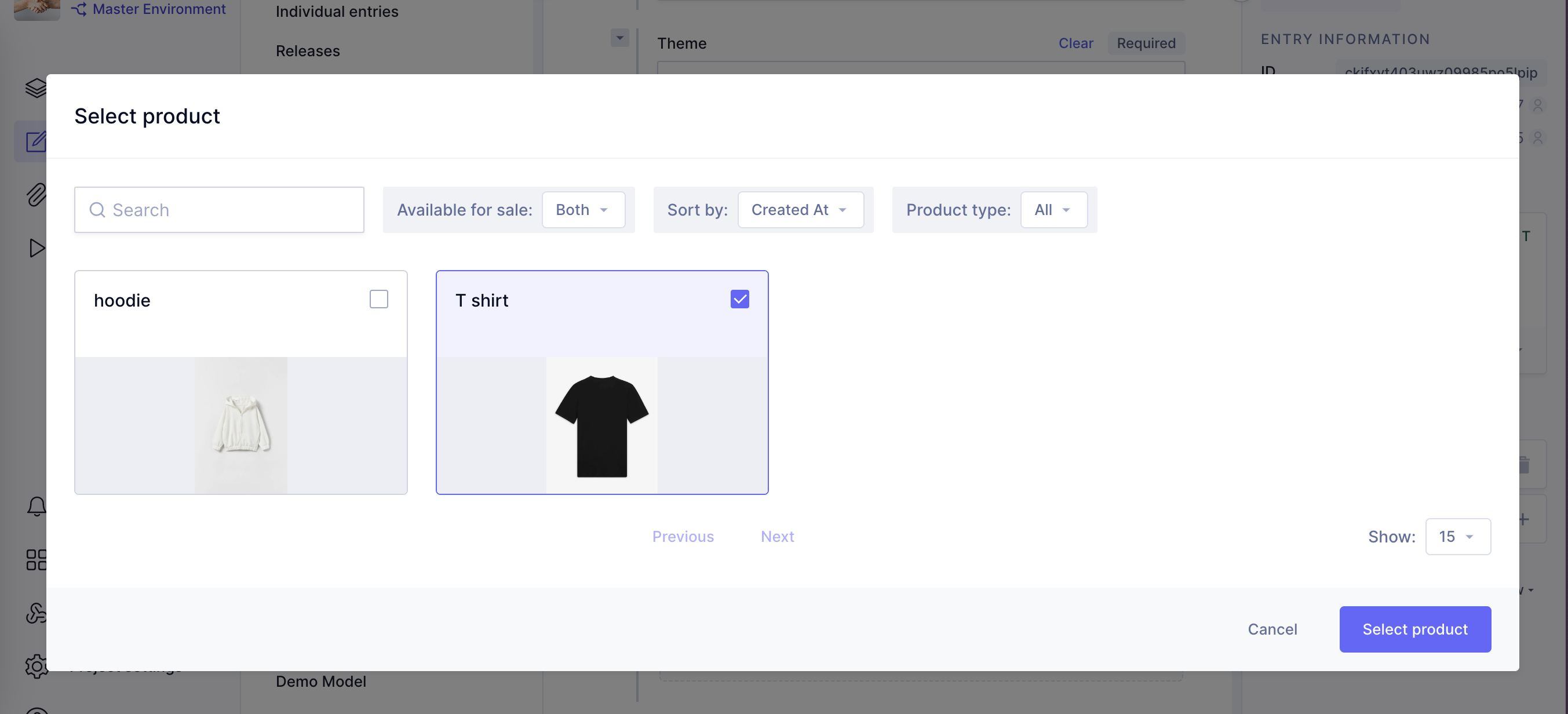 commercetools-hygraph-screenshot.png
