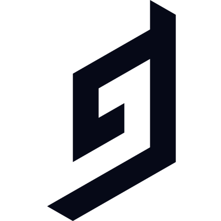 hygraph450.png