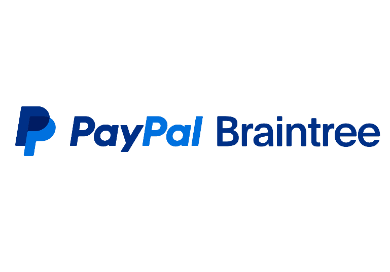 paypal_braintree_769_537.png