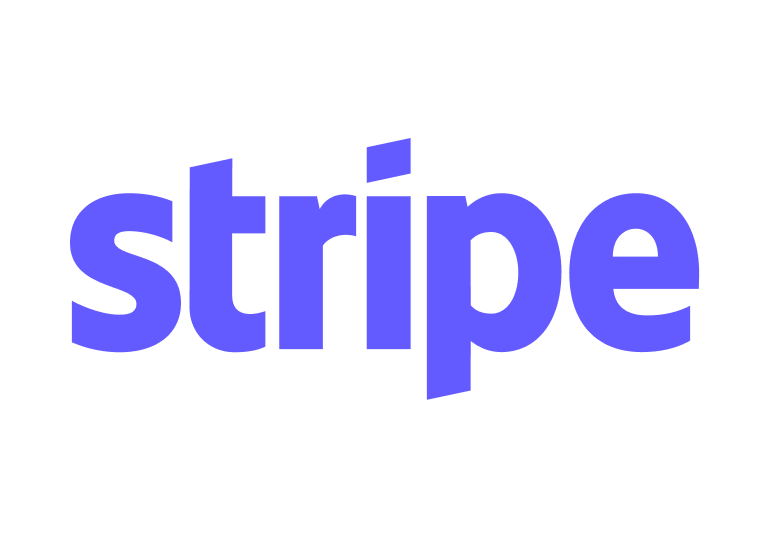 logo-stripe-avx.png