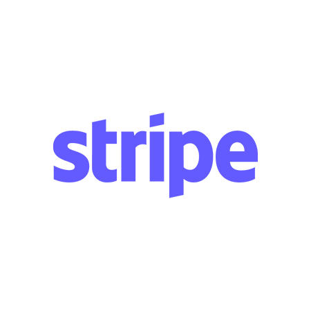 stage-logo-stripe.png