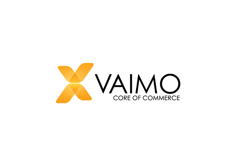 VAIMO Logo