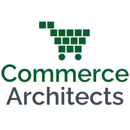 logo-stacked-450x450.png