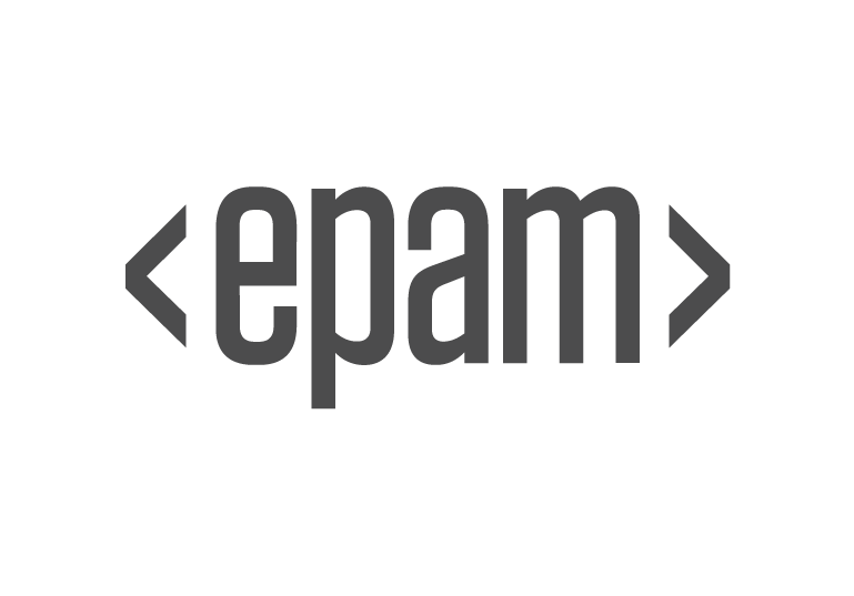 logo_769x537.png