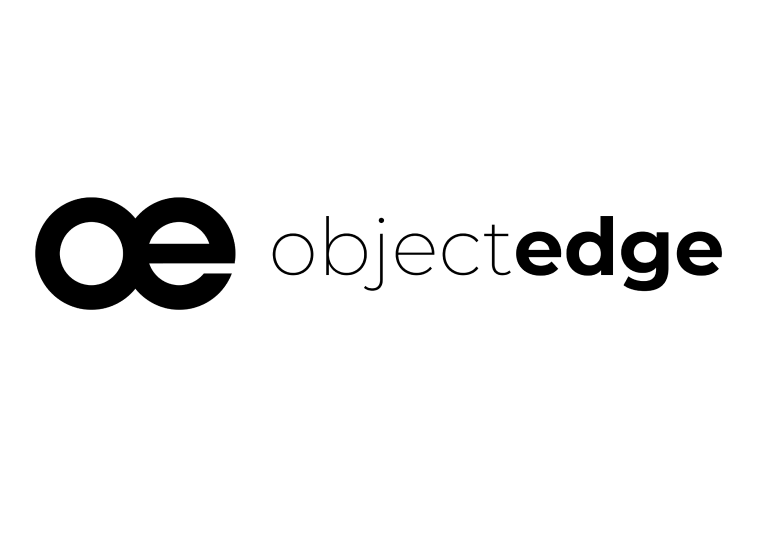 oe--logo-horizontal---dark---flat---769x537.png