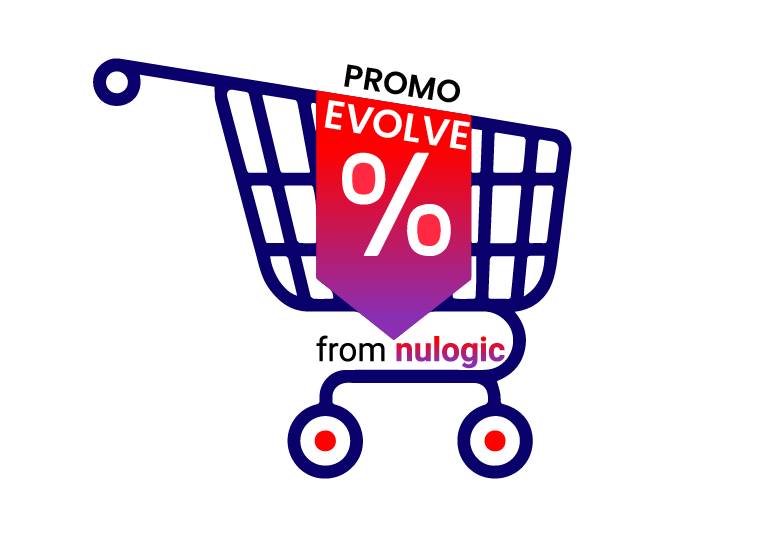 promoevolve_769x537.png