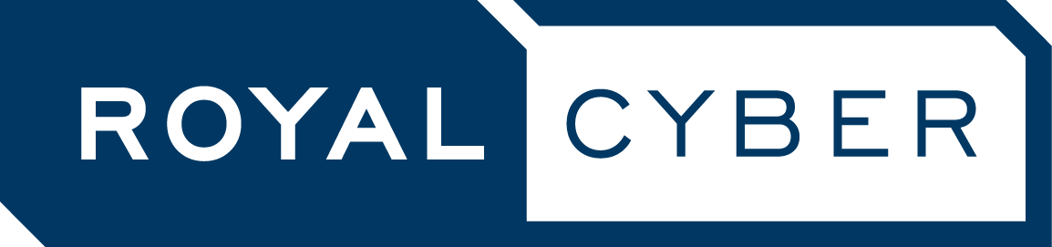 royalcyber-logo-transparent-1685109728.png