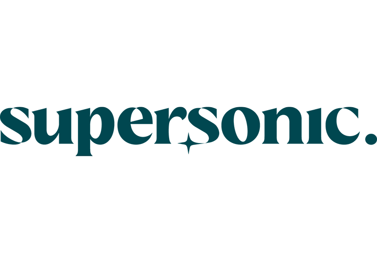 supersonic_core.png