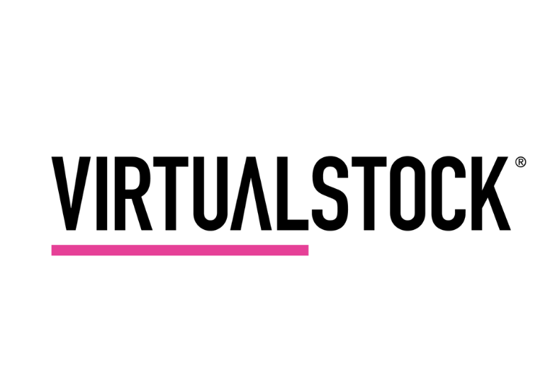 virtualstock-logo---769x537px.png